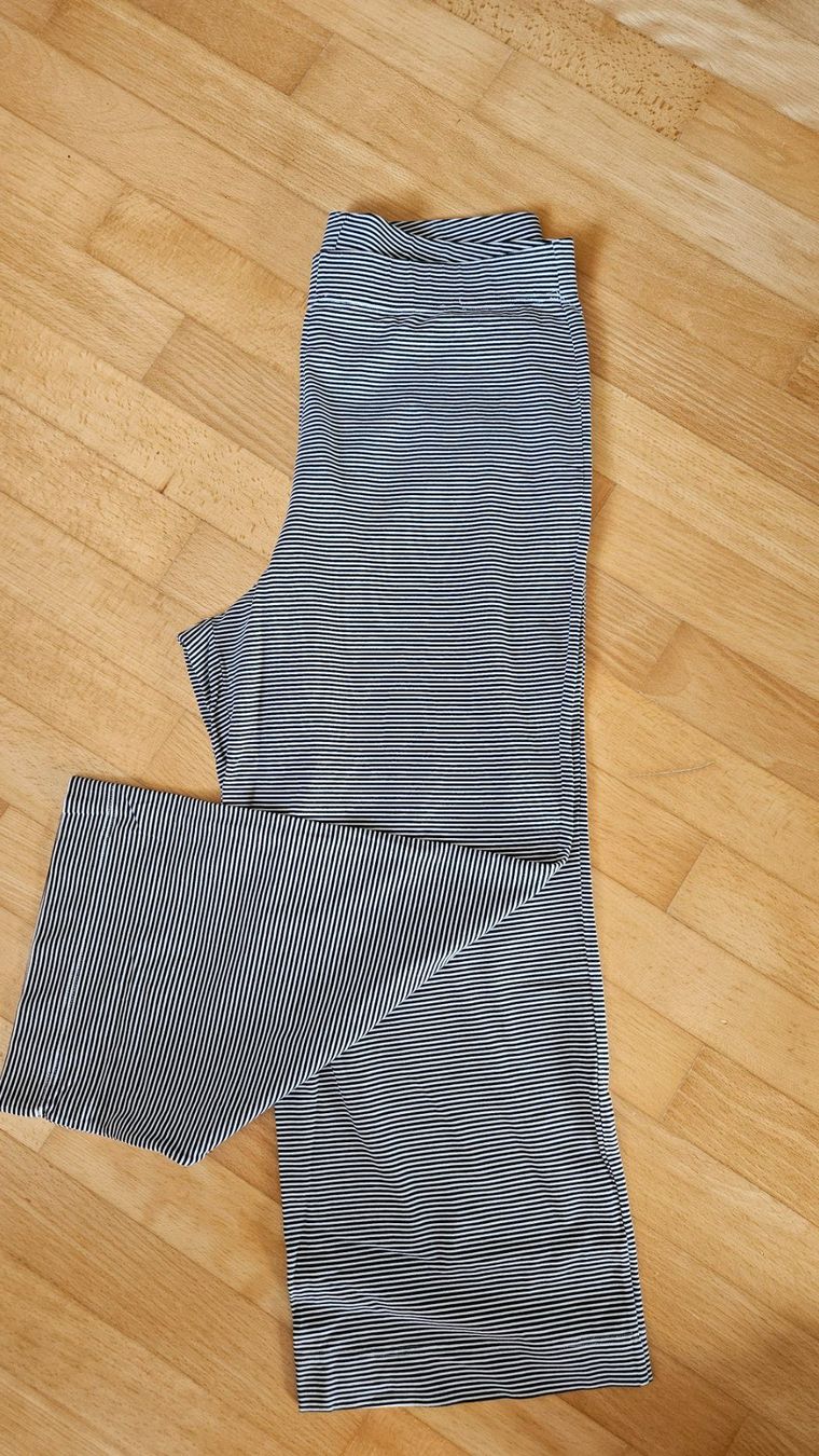 Pantaloni: Culotte – Usato da Effretikon venduto da lmmmlmmm16 1