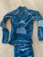 X-Bionic Thermo-Unterwäsche