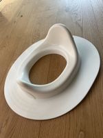 Toilettensitz Kiind