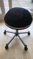 Bürostuhl Topstar Höhenverstellbar