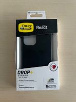 Cover OtterBox DROP+ für Samsung Galaxy A33