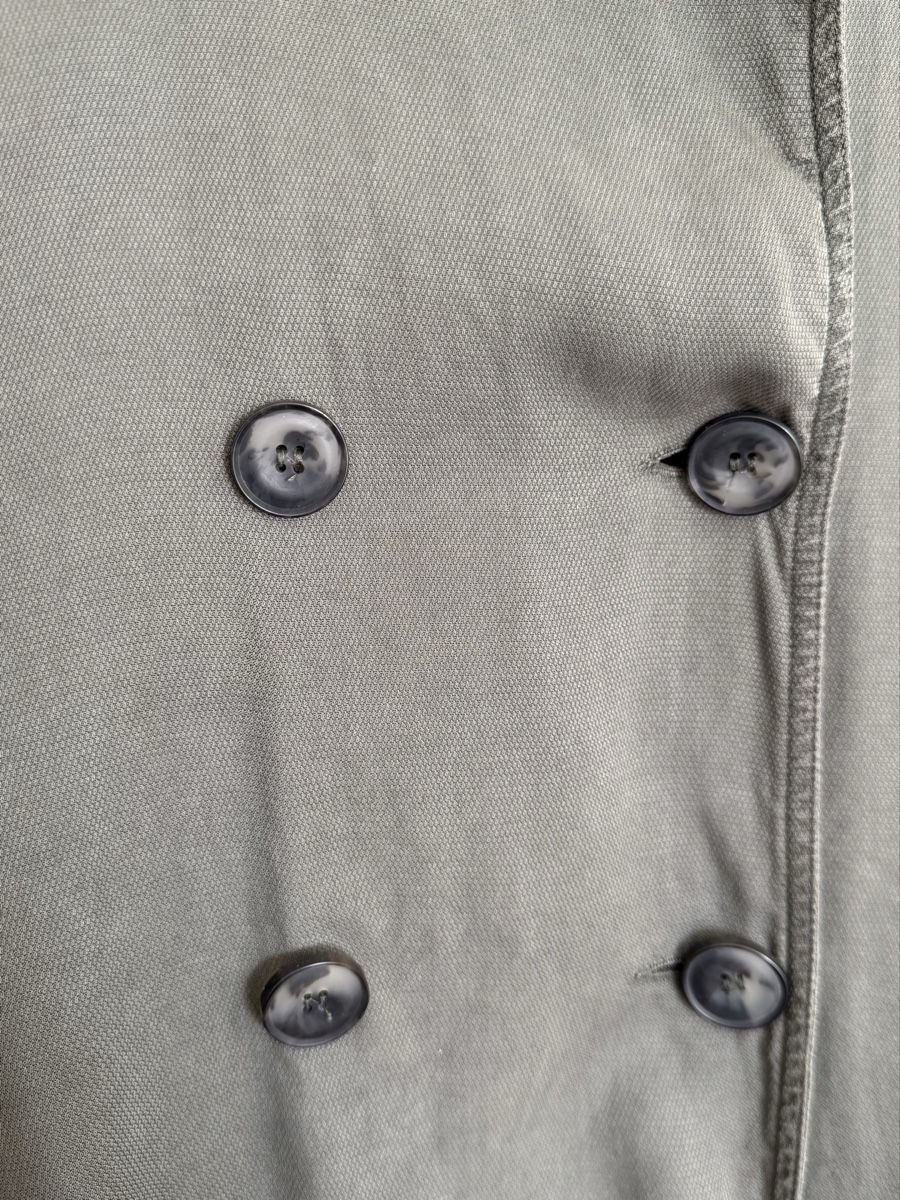 Giacche: Veste légère American Vintage – Usato da Genève venduto da midionze 9