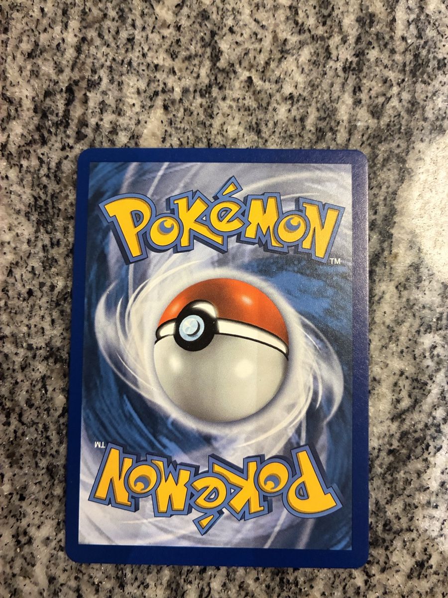 Pokémon Cartes à collectionner: Pokémon Karten  – D'occasion à Egg b. Zürich par syrom 2