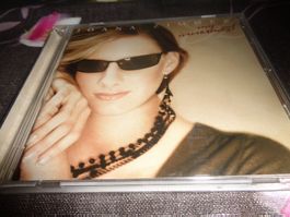 Joana Zimmer ‎– My Innermost CD