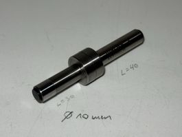 Marwa Zentrofix 10mm Kantentaster