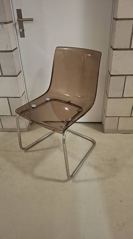 Chaises: Stühle – D'occasion à Aetingen par MischiZengi 3
