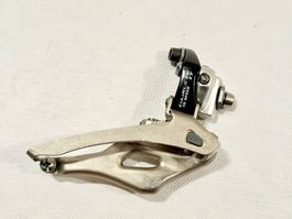 Campagnolo Chorus CT 10 speed Front Derailleur Umwerfer 2606