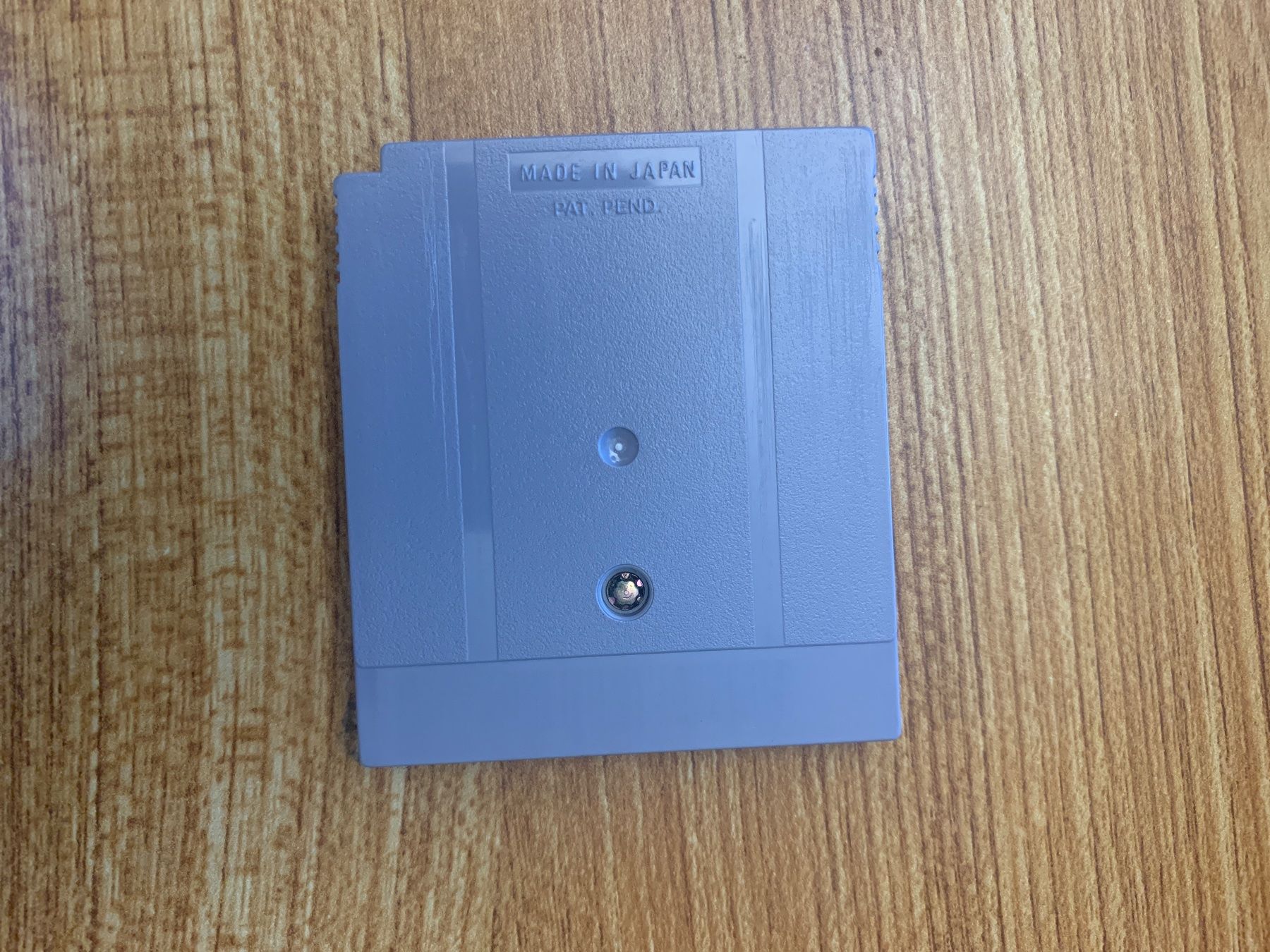 Giochi: Aladdin für Gameboy – Usato da Gebenstorf venduto da RetroFuture 1