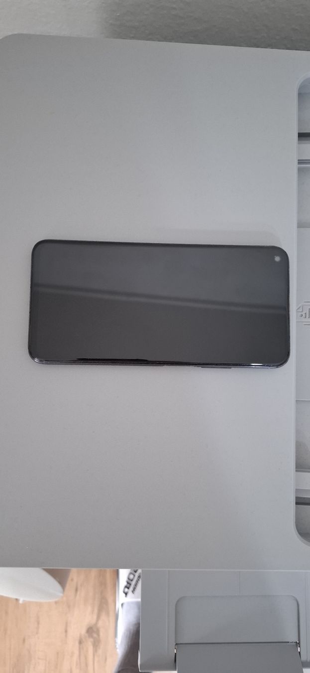 Huawei Handys / Smartphones: Huawei Nova 5T  – Gebraucht aus Netstal von Ivan0007 1