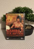 Rambo 2 - Der Auftrag (NEU)