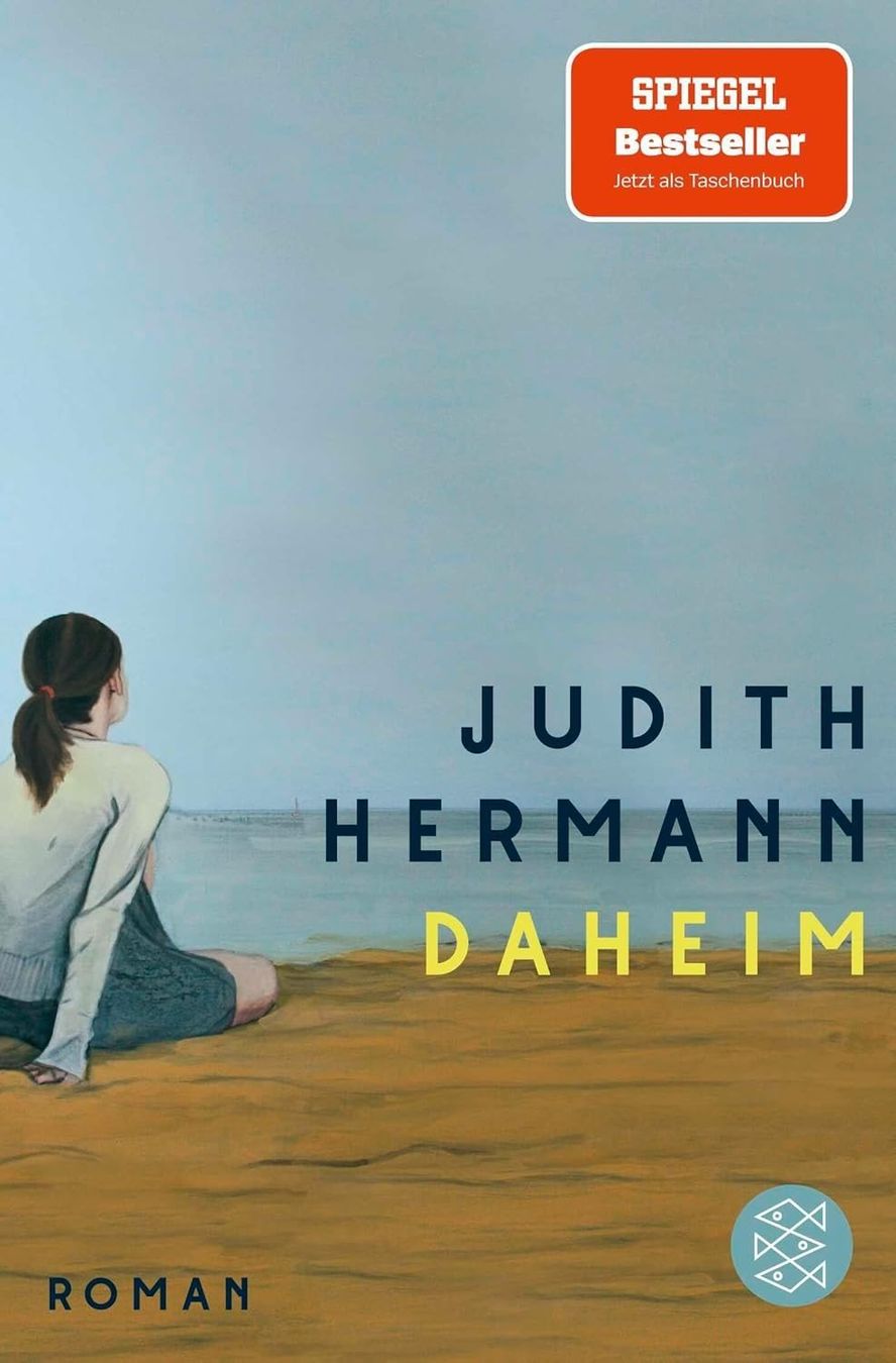 Libri: Daheim – Usato da Heimberg venduto da Rockenrol