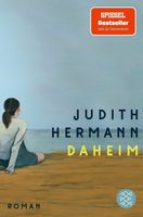 Daheim