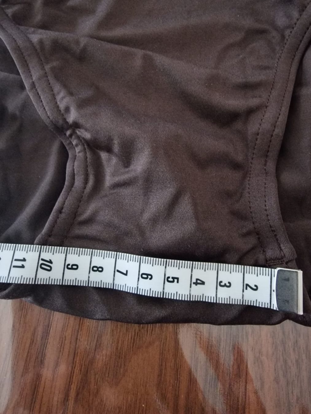 Badehosen: Givenchy Badehose – Neu und originalverpackt aus Fislisbach von Brandopfer810 6
