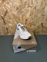 On Cloud Runner 2 *NEU* Grösse 42