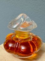 Corday - vintage Parfum Miniatur