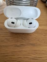AirPods Pro (2. Generation) mit USB-C
