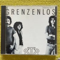 STS STEINBÄCKER TIMISCHL SCHIFFKOWITZ-GRENZENLOS