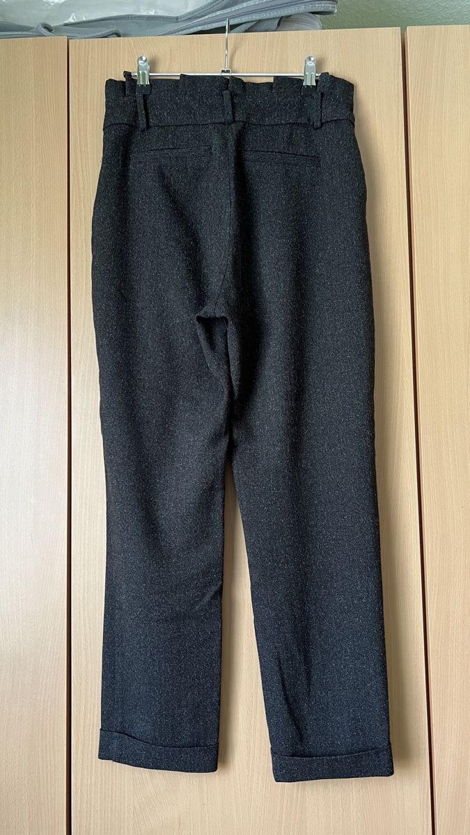 Pantaloni: Dark Academia Hose – Nuovo (secondo la descrizione) da Therwil venduto da blubblubblubb 3