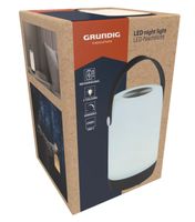 Veilleuse de nuit LED (LED-Nachtlicht)