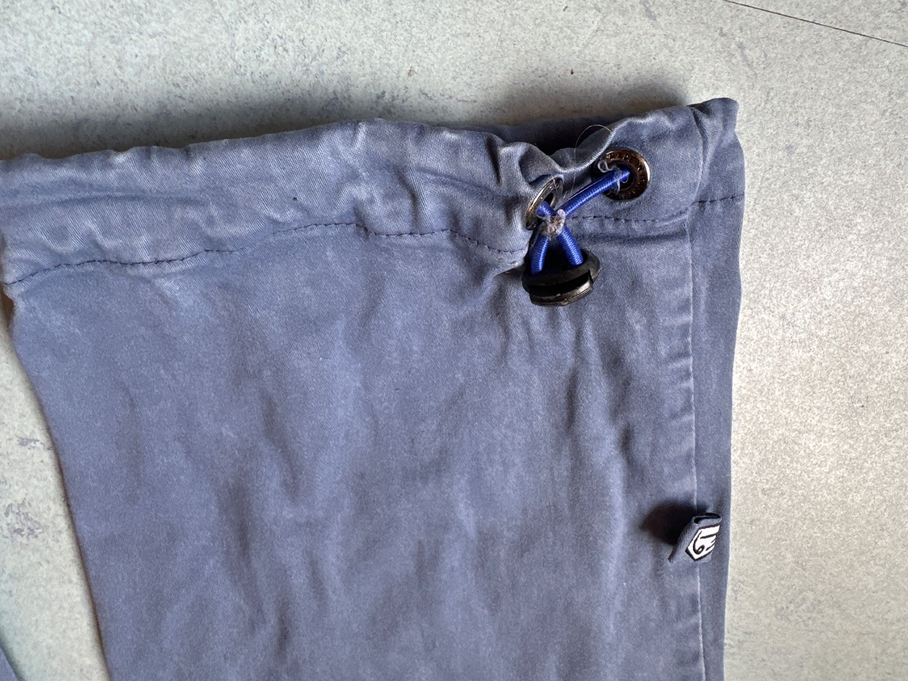 Pantaloni: Stoffhose Gr 10y – Usato da Grüningen venduto da lovinho 2