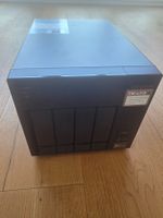 QNAP TS-473