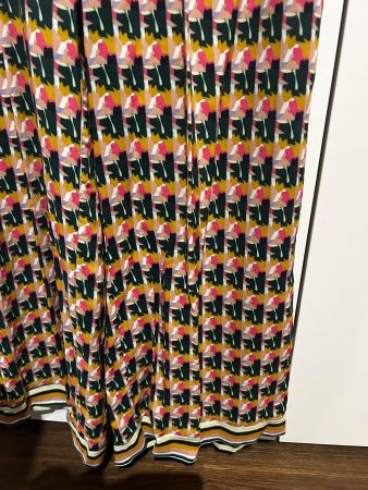 Beldona Neue weite Hosen gr S Viskose