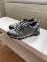 Schuhe
