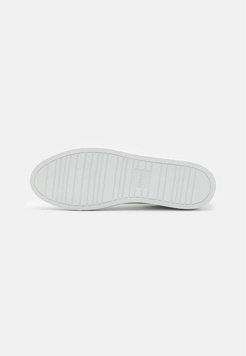 Scarpe da uomo: PAUL SMITH SHOE BECK SPOILER - SNEAKER - Orginalpreis 475.- – Nuovo e nell'imballaggio originale da Zürich venduto da luxuryoutlet1 6