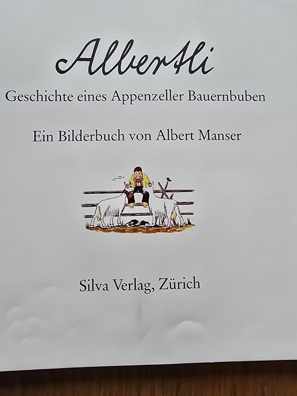 Bücher: Siehe Fotos – Gebraucht aus Hedingen von mickway 1