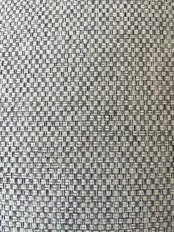 Maisons du monde Sofas: Sofa Tokyo Maison du Monde – Gebraucht aus Seedorf BE von kuh_nj9w 2