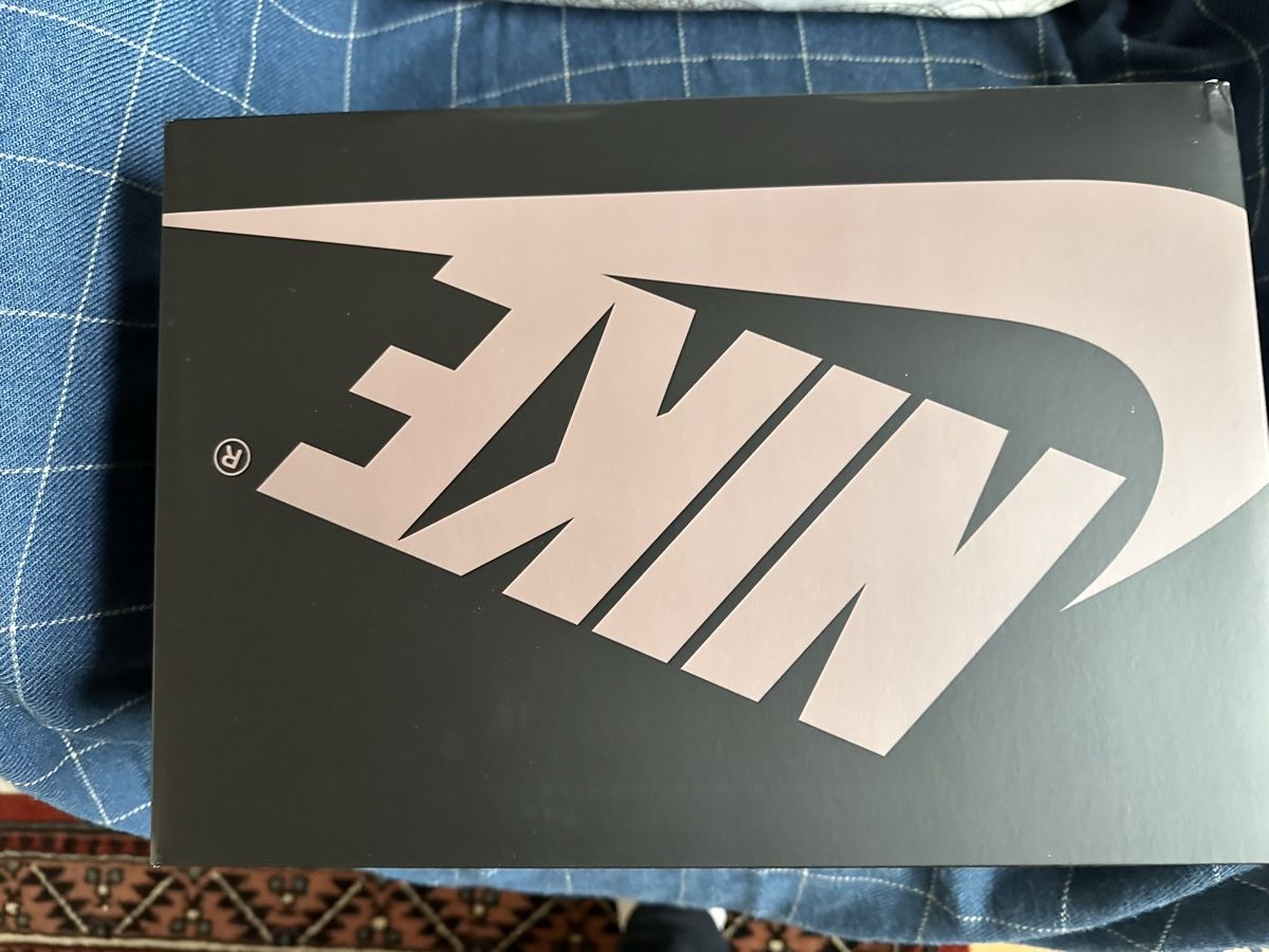 Herrenschuhe: Jordan 1 Low OG Mocha Gr.43!!! – Neu und originalverpackt aus Oftringen von koch4life 3
