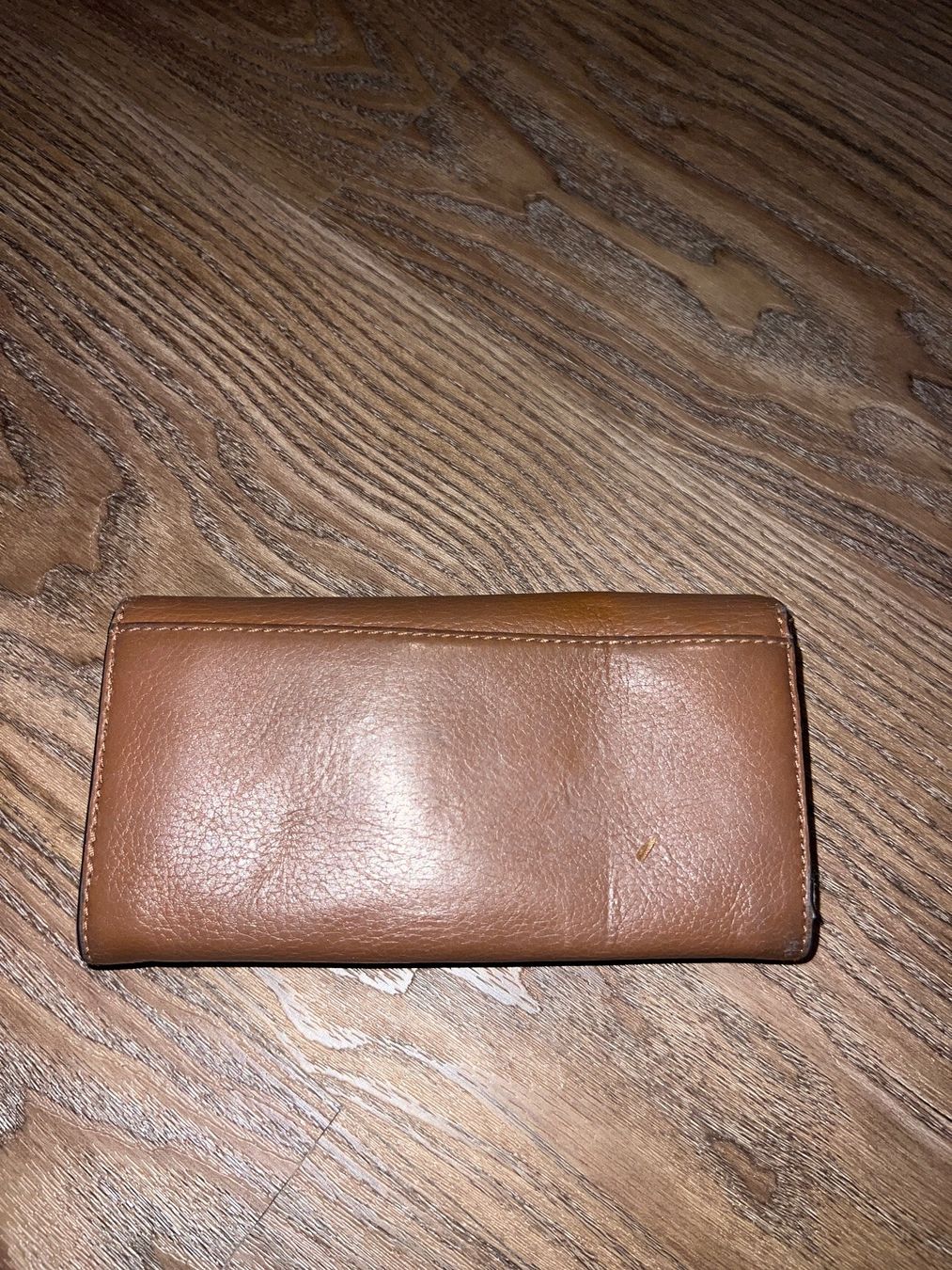 Michael Kors Portamonete: Portemonnaie Michael Kors – Usato da Illnau venduto da Michele0210_ 3