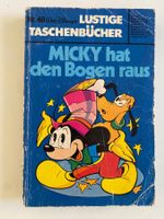 LTB Lustige Taschenbücher Band 46