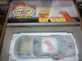 NASCAR 1