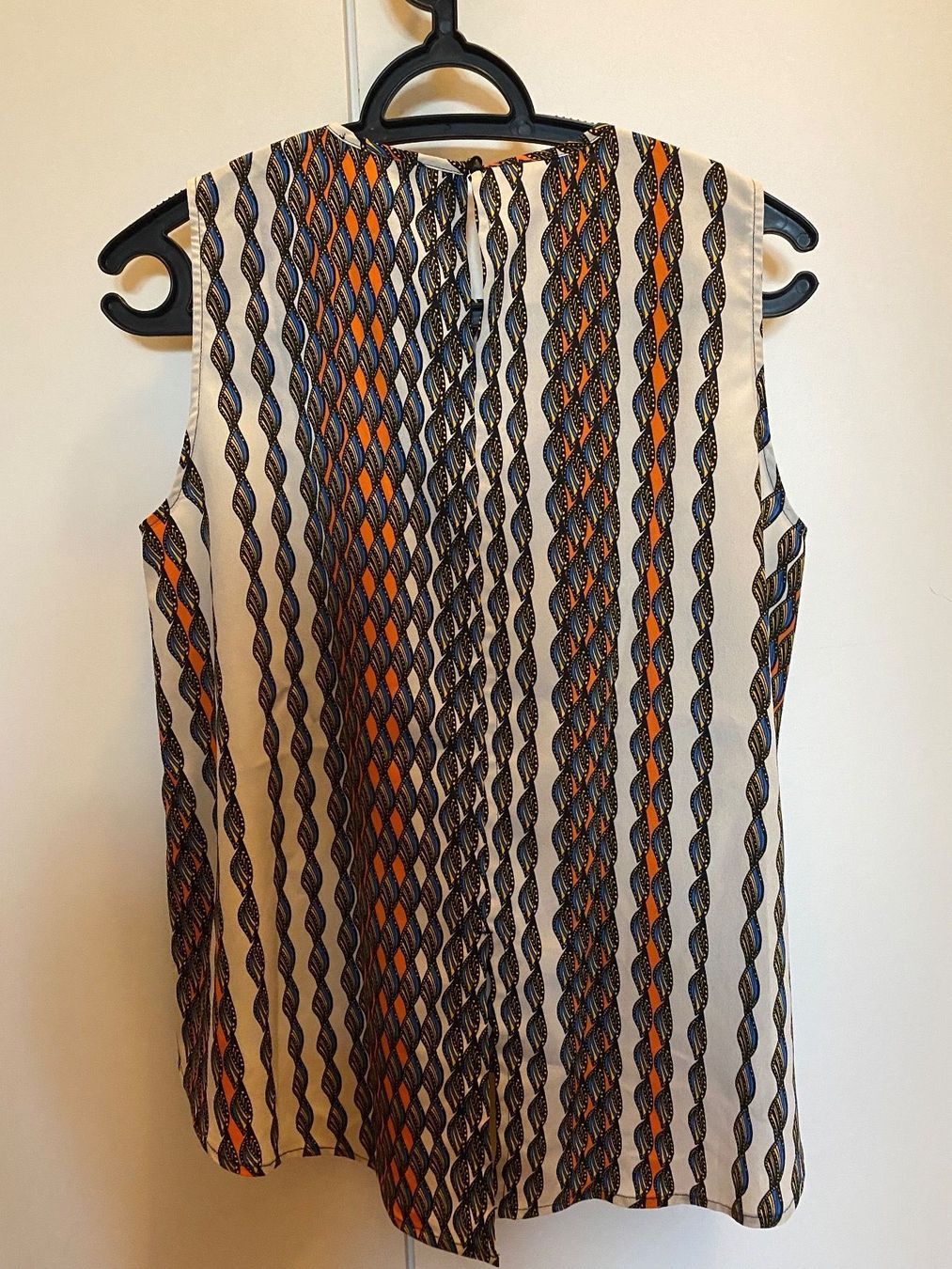 Sisley T-Shirts: T-shirt SISLEY – Neu (gemäss Beschreibung) aus Meyrin von The_Top_Dressing 1