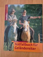 Pferdefachbuch