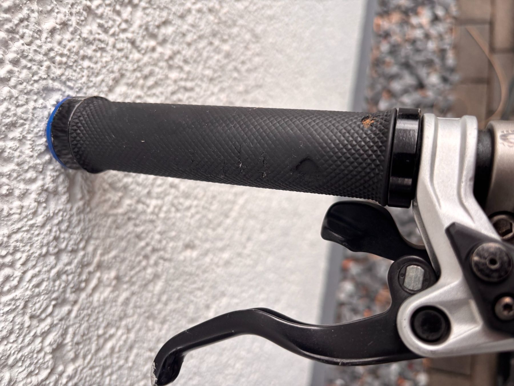 MTB Cycletech Biciclette: MTB CENTURION FULLY – Usato da corban venduto da Cedricmueller1 7