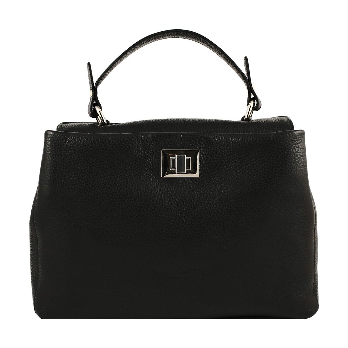 Borse da donna: Pompeji-Ledertasche – Nuovo e nell'imballaggio originale da Wittenbach venduto da bes_k8vr