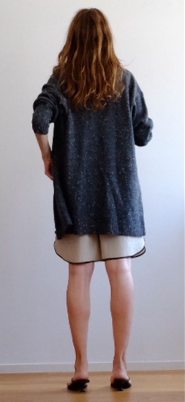 Zara Jacken: ZARA STRICKJACKE - neu - – Neu (gemäss Beschreibung) aus Jona von vanessasupermarket20 3