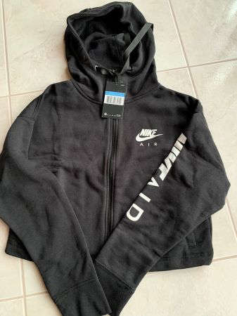 Nike AIR Hoodie