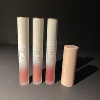 EM Cosmetics Makeup Set Blush & 3x Lip mousse