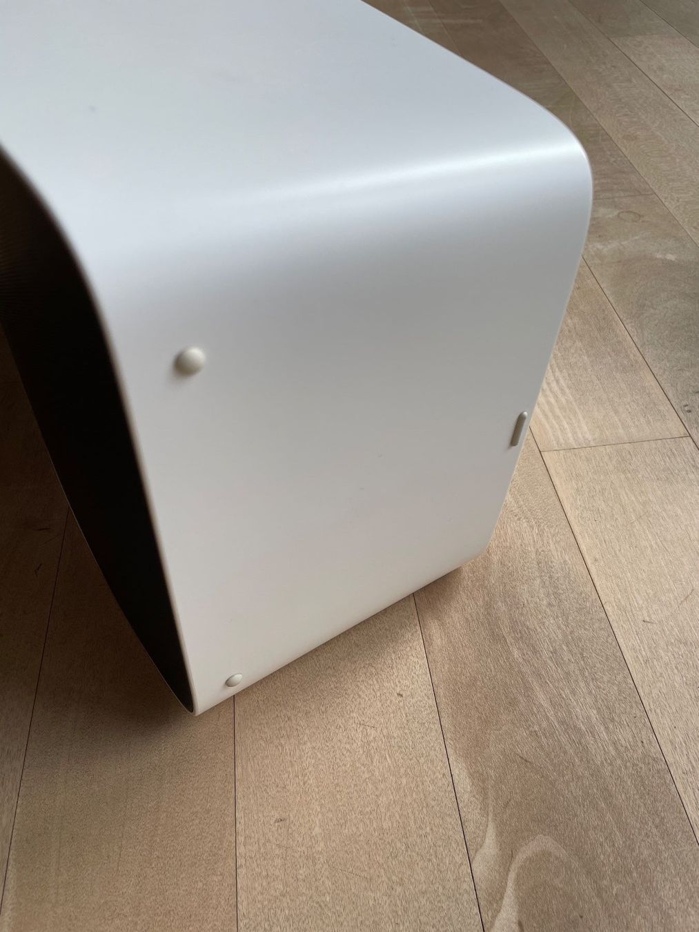 Sonos Lautsprecher: SONOS Play:5 - Gen. 2 – Gebraucht aus Uster von  3