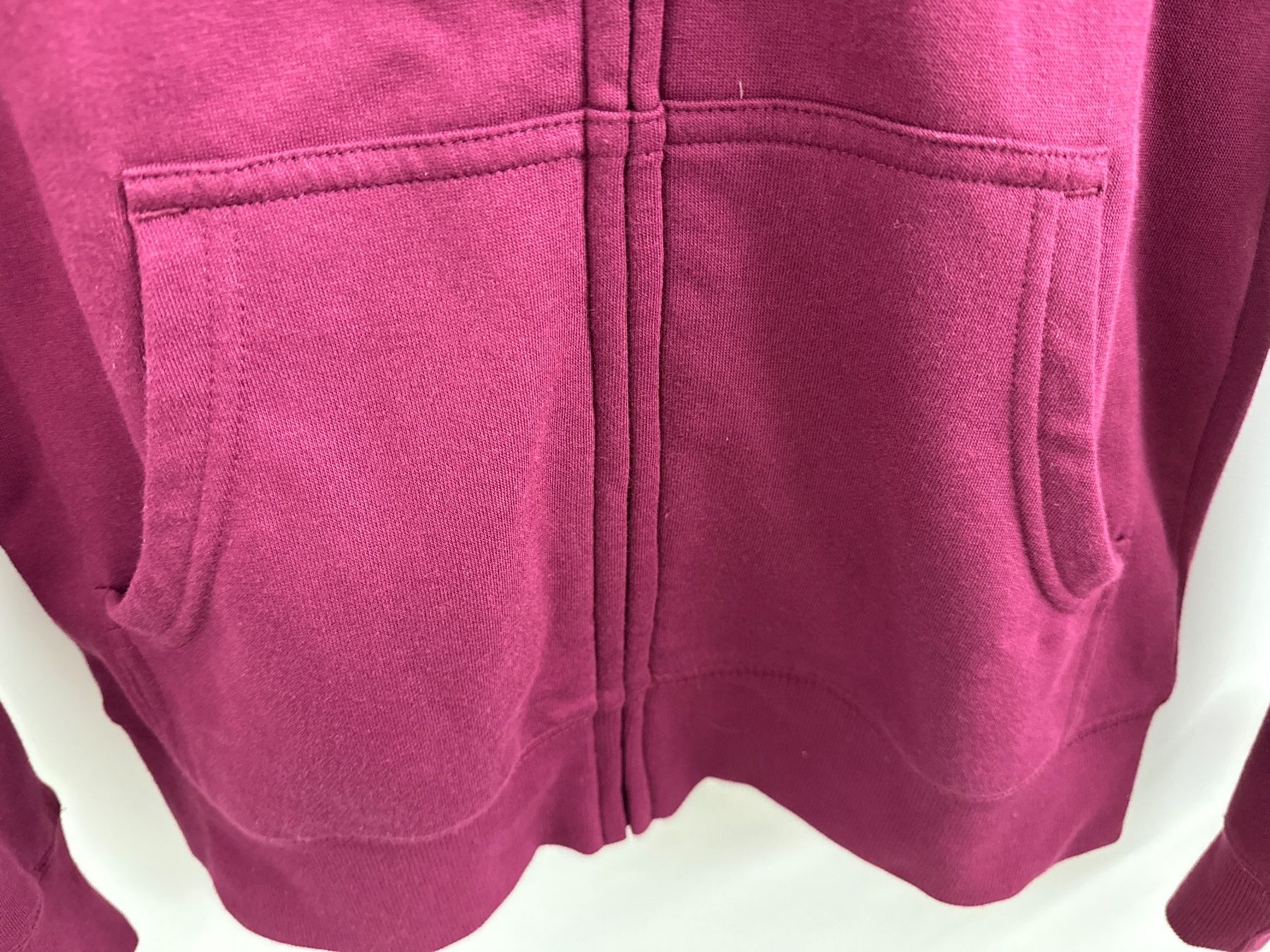 C&A Vestes: Basic Jägli von C&A Gr. XS – D'occasion à Schönenwerd par d.chiara 4