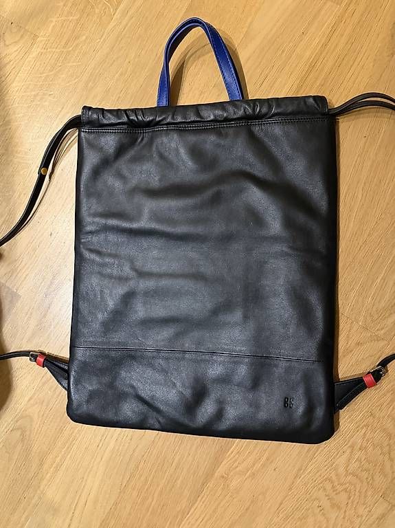 Taschen für Damen: dudu Tasche – Gebraucht aus Cham von Neraida 1