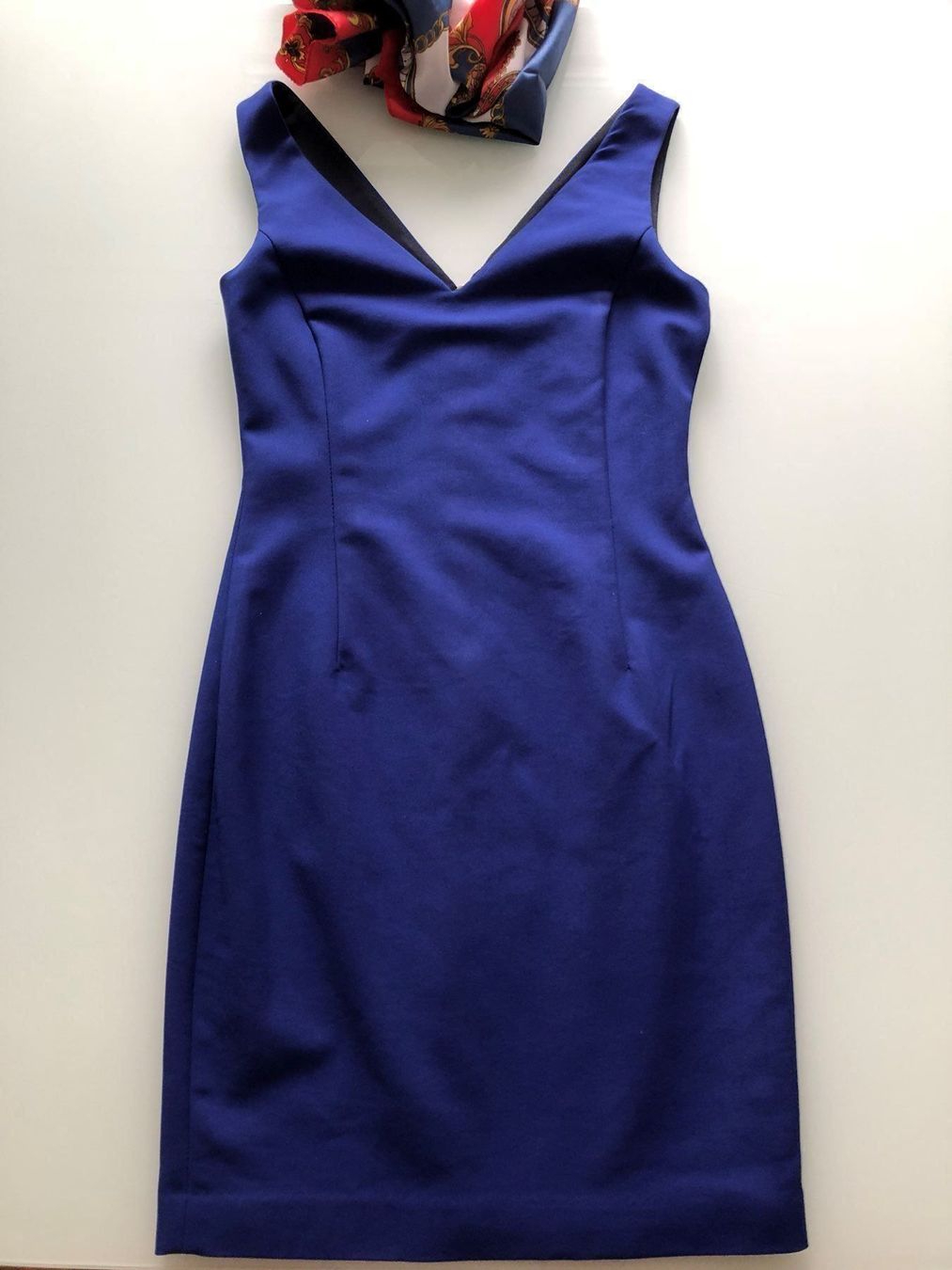 Vestiti: KLEID Wunderschöne kleider 2 stück – Nuovo (secondo la descrizione) da Adliswil venduto da Jessik0 4