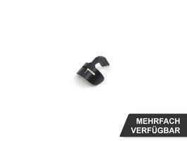 Lego Visier Schwarz Ritter Helm Zubehör Castle x105