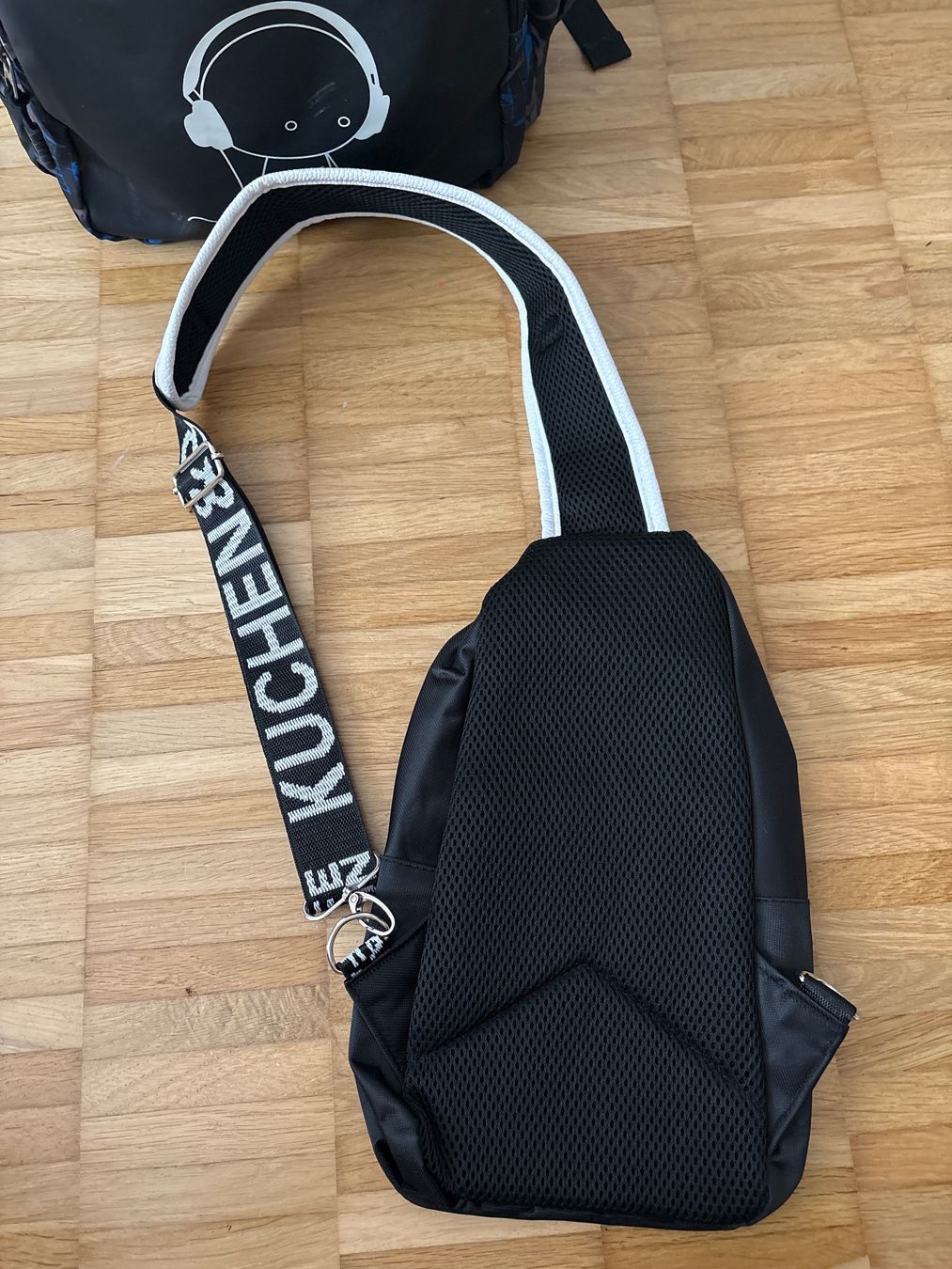 Kindertaschen: Schulthek – Gebraucht aus Herisau von sen_8w8b 7