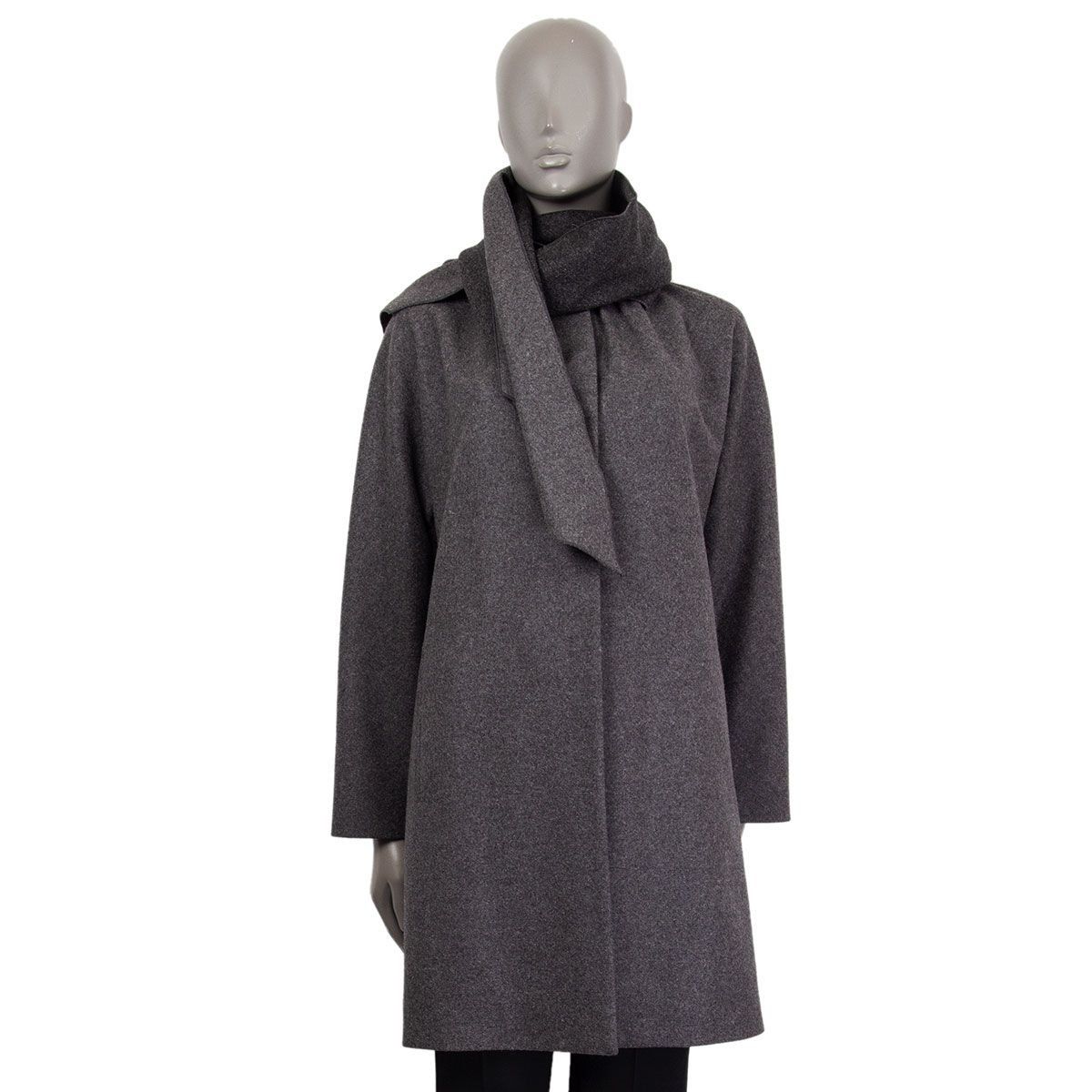 Mulberry Mäntel: Mulberry  gr.36 (UK 6) – Gebraucht aus Zürich von skylan