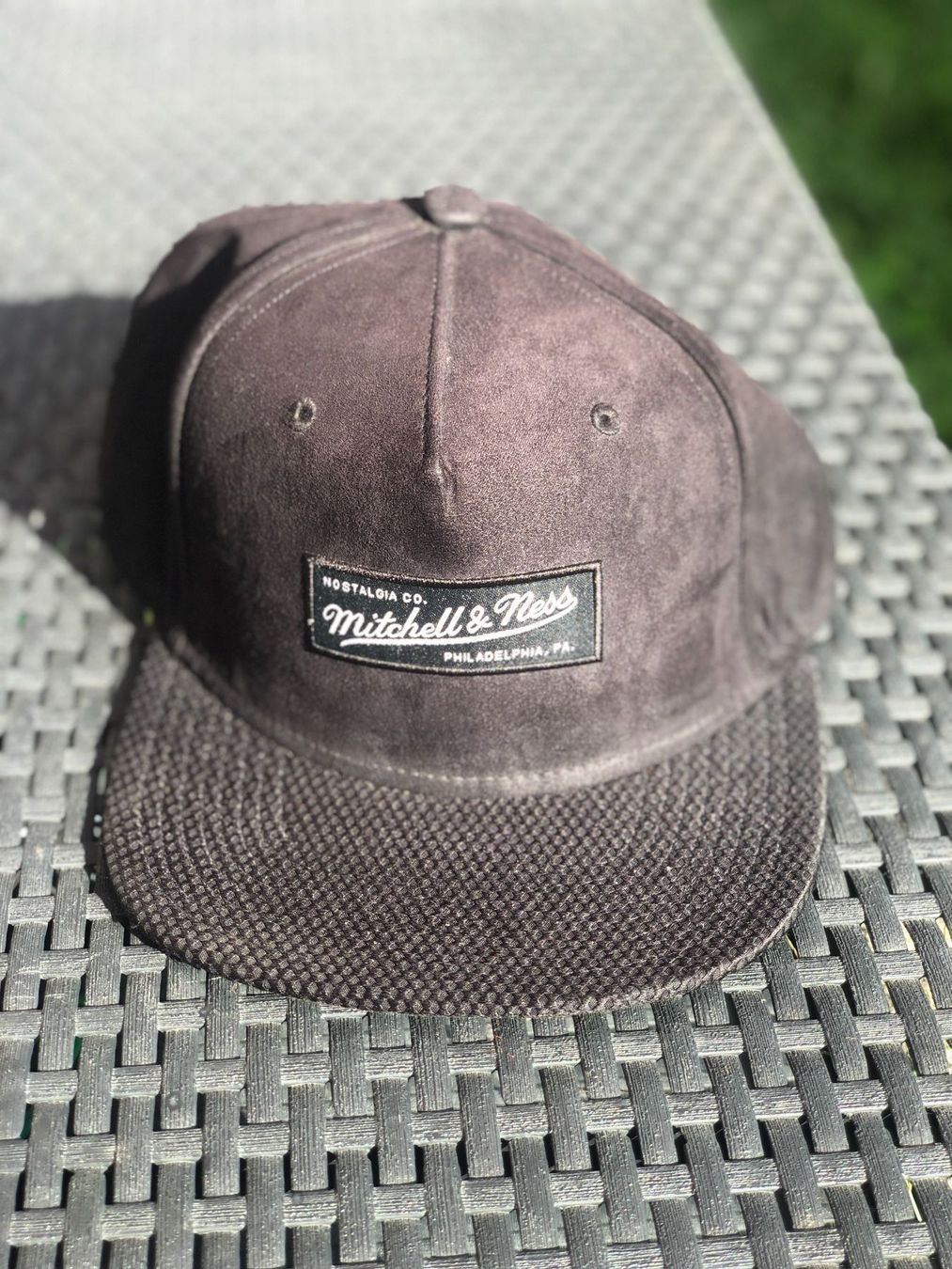 Altro in  Abbigliamento & Accessori: Antlenta, Boston Red, mitchell and ness – Usato da Schlieren venduto da Flower5 3