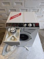 Waschmaschine Kenwood Mini 1150 rapid gebrauchter Zustand 